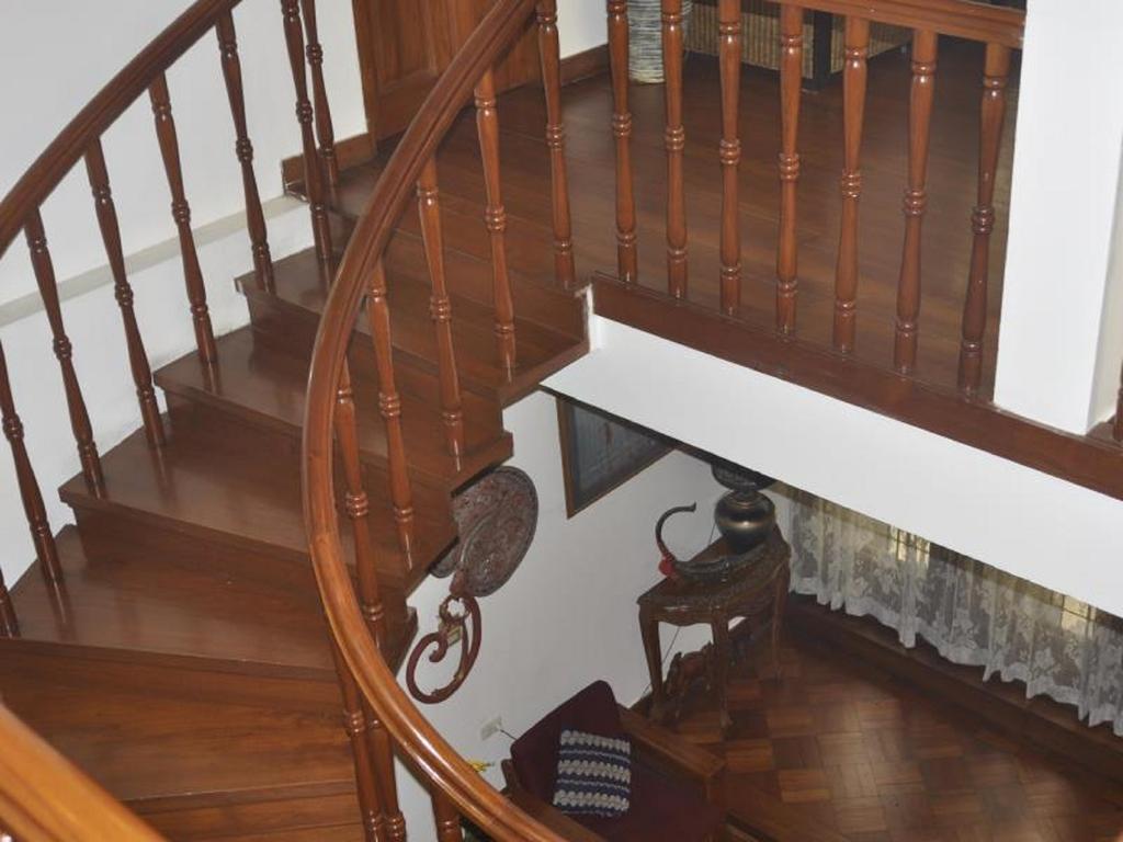 يانغون Classique Inn المظهر الخارجي الصورة